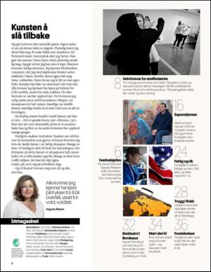 bergenstidende_btmagasinet-20150704_000_00_00_002.pdf