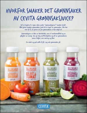 bergenstidende_btmagasinet-20150704_000_00_00_003.pdf