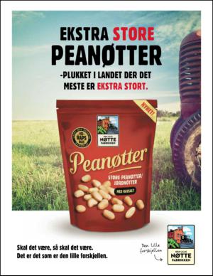 bergenstidende_btmagasinet-20150704_000_00_00_005.pdf