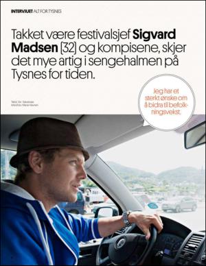 bergenstidende_btmagasinet-20150704_000_00_00_006.pdf