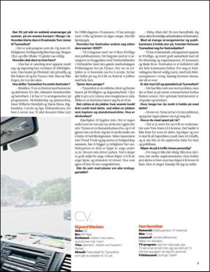 bergenstidende_btmagasinet-20150704_000_00_00_007.pdf