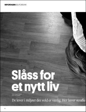 bergenstidende_btmagasinet-20150704_000_00_00_008.pdf