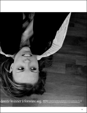 bergenstidende_btmagasinet-20150704_000_00_00_009.pdf