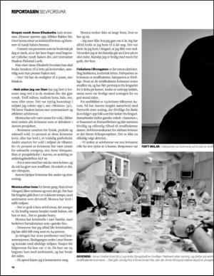 bergenstidende_btmagasinet-20150704_000_00_00_010.pdf