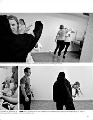 bergenstidende_btmagasinet-20150704_000_00_00_011.pdf