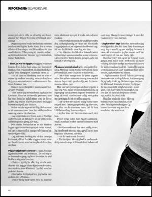 bergenstidende_btmagasinet-20150704_000_00_00_012.pdf