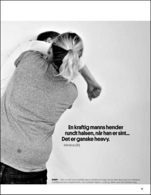 bergenstidende_btmagasinet-20150704_000_00_00_013.pdf