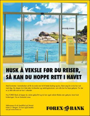 bergenstidende_btmagasinet-20150704_000_00_00_014.pdf