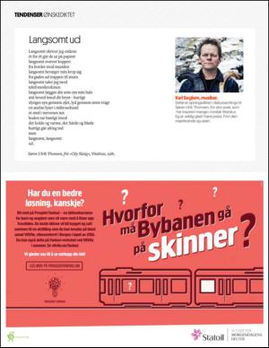 bergenstidende_btmagasinet-20150704_000_00_00_015.pdf