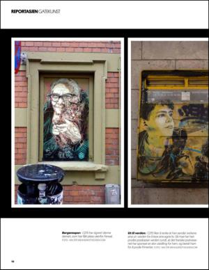 bergenstidende_btmagasinet-20150704_000_00_00_016.pdf