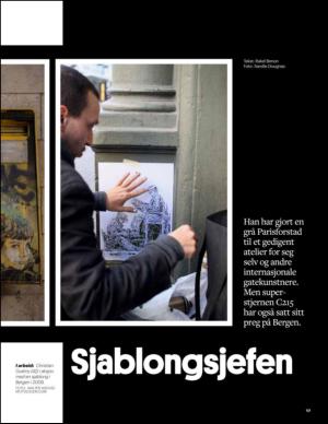 bergenstidende_btmagasinet-20150704_000_00_00_017.pdf