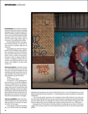 bergenstidende_btmagasinet-20150704_000_00_00_018.pdf