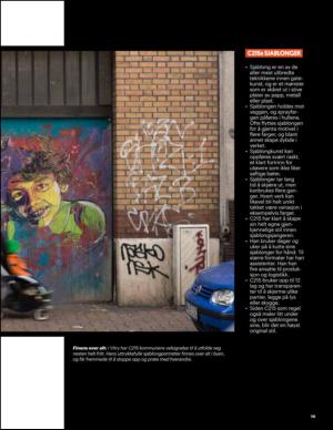 bergenstidende_btmagasinet-20150704_000_00_00_019.pdf