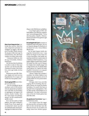 bergenstidende_btmagasinet-20150704_000_00_00_020.pdf