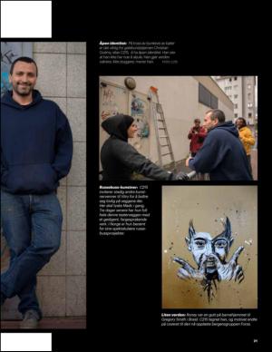 bergenstidende_btmagasinet-20150704_000_00_00_021.pdf