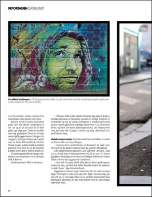 bergenstidende_btmagasinet-20150704_000_00_00_022.pdf