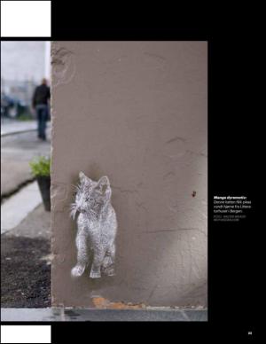 bergenstidende_btmagasinet-20150704_000_00_00_023.pdf