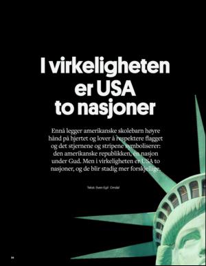 bergenstidende_btmagasinet-20150704_000_00_00_024.pdf