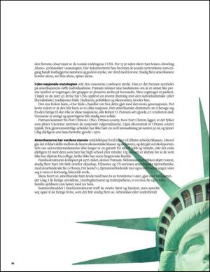 bergenstidende_btmagasinet-20150704_000_00_00_026.pdf