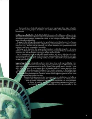 bergenstidende_btmagasinet-20150704_000_00_00_027.pdf