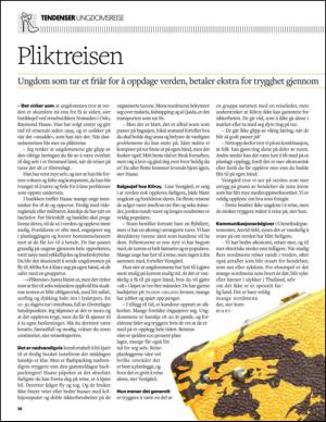 bergenstidende_btmagasinet-20150704_000_00_00_028.pdf