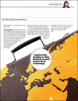 bergenstidende_btmagasinet-20150704_000_00_00_029.pdf