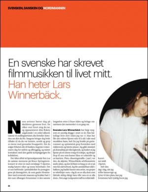 bergenstidende_btmagasinet-20150704_000_00_00_030.pdf