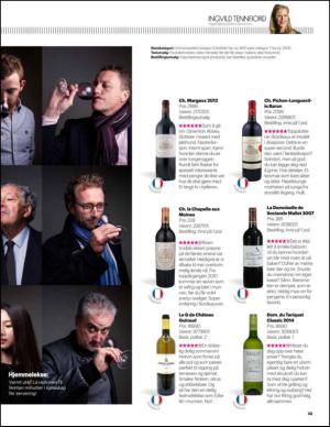 bergenstidende_btmagasinet-20150704_000_00_00_033.pdf