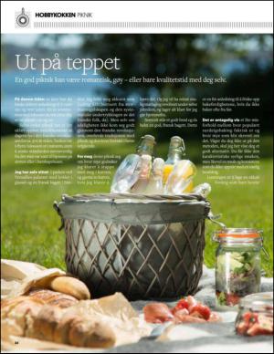 bergenstidende_btmagasinet-20150704_000_00_00_034.pdf