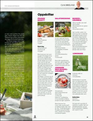 bergenstidende_btmagasinet-20150704_000_00_00_035.pdf