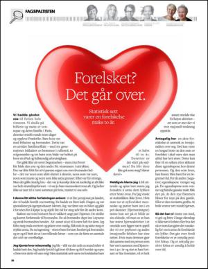 bergenstidende_btmagasinet-20150704_000_00_00_036.pdf