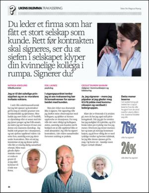 bergenstidende_btmagasinet-20150704_000_00_00_038.pdf