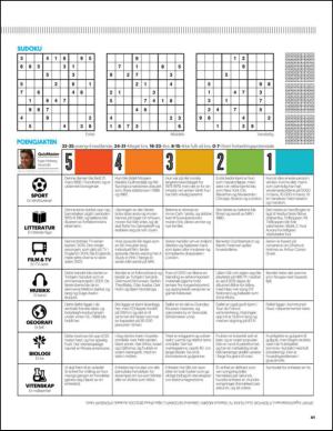 bergenstidende_btmagasinet-20150704_000_00_00_041.pdf