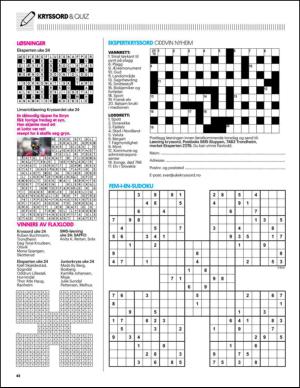 bergenstidende_btmagasinet-20150704_000_00_00_042.pdf