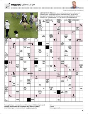 bergenstidende_btmagasinet-20150704_000_00_00_043.pdf