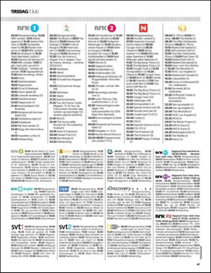 bergenstidende_btmagasinet-20150704_000_00_00_047.pdf