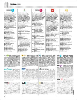 bergenstidende_btmagasinet-20150704_000_00_00_048.pdf