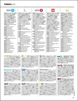 bergenstidende_btmagasinet-20150704_000_00_00_049.pdf