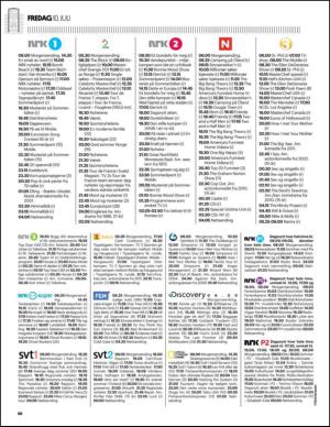 bergenstidende_btmagasinet-20150704_000_00_00_050.pdf