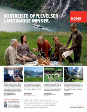 bergenstidende_btmagasinet-20150704_000_00_00_052.pdf
