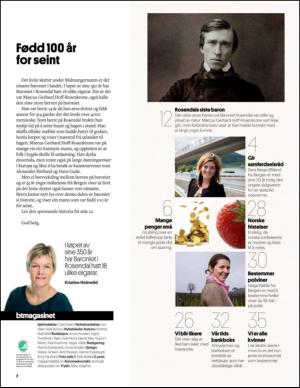 bergenstidende_btmagasinet-20150711_000_00_00_002.pdf