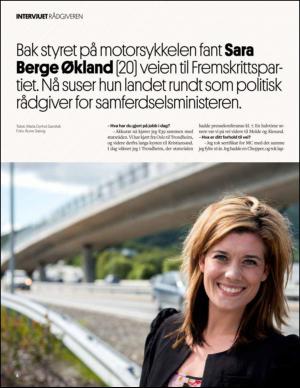 bergenstidende_btmagasinet-20150711_000_00_00_004.pdf