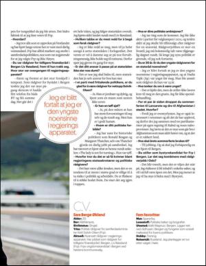 bergenstidende_btmagasinet-20150711_000_00_00_005.pdf