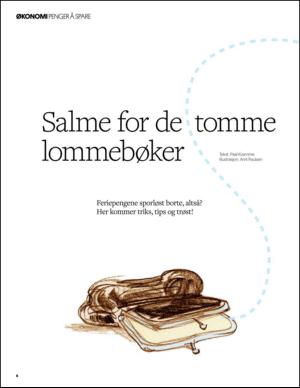 bergenstidende_btmagasinet-20150711_000_00_00_006.pdf