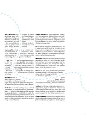 bergenstidende_btmagasinet-20150711_000_00_00_007.pdf