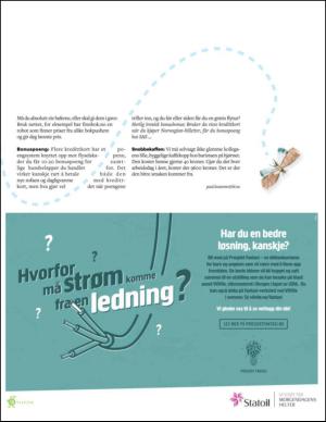 bergenstidende_btmagasinet-20150711_000_00_00_009.pdf