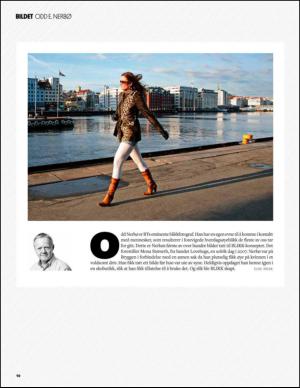 bergenstidende_btmagasinet-20150711_000_00_00_010.pdf
