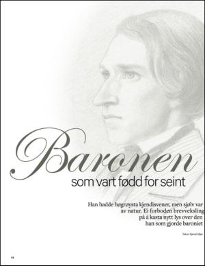 bergenstidende_btmagasinet-20150711_000_00_00_012.pdf