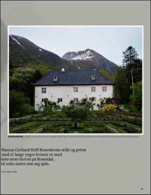 bergenstidende_btmagasinet-20150711_000_00_00_013.pdf