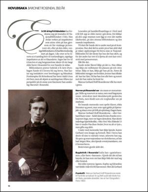 bergenstidende_btmagasinet-20150711_000_00_00_014.pdf